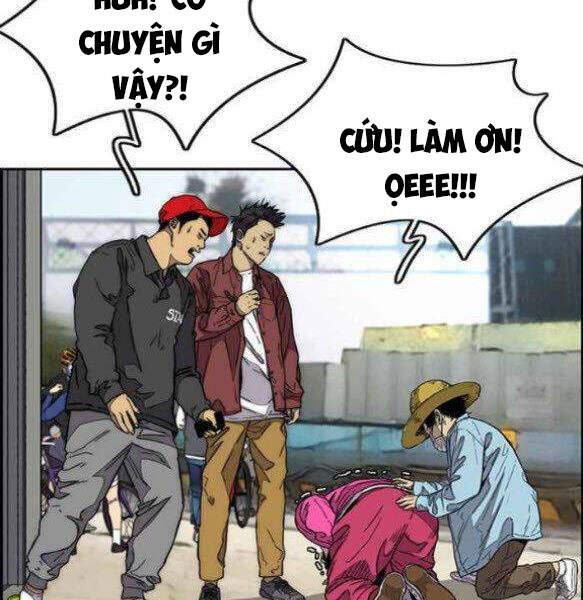 Thể Thao Cực Hạn Chap 3425 - Next Chap 3426
