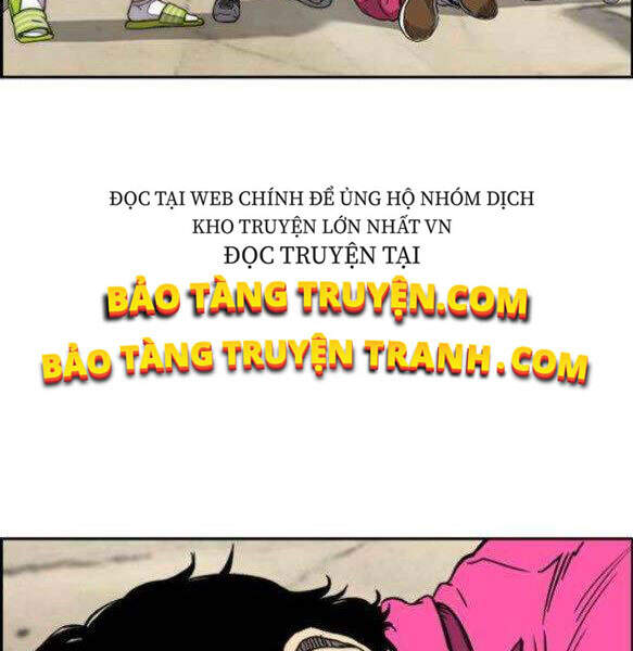 Thể Thao Cực Hạn Chap 3425 - Next Chap 3426