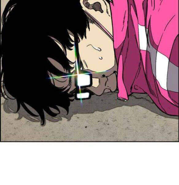 Thể Thao Cực Hạn Chap 3425 - Next Chap 3426