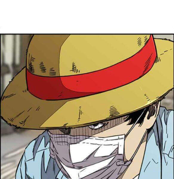 Thể Thao Cực Hạn Chap 3425 - Next Chap 3426
