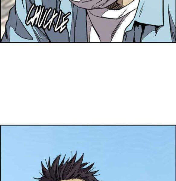Thể Thao Cực Hạn Chap 3425 - Next Chap 3426
