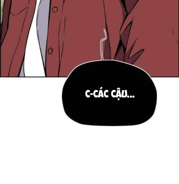 Thể Thao Cực Hạn Chap 3425 - Next Chap 3426