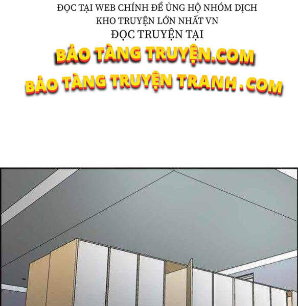 Thể Thao Cực Hạn Chap 3425 - Next Chap 3426