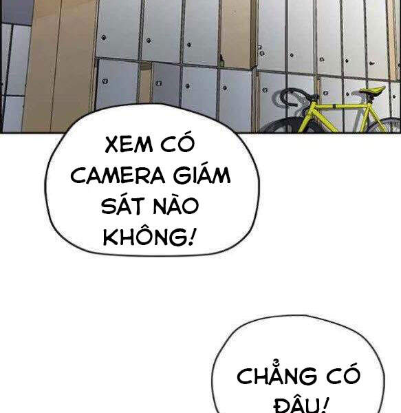 Thể Thao Cực Hạn Chap 3425 - Next Chap 3426