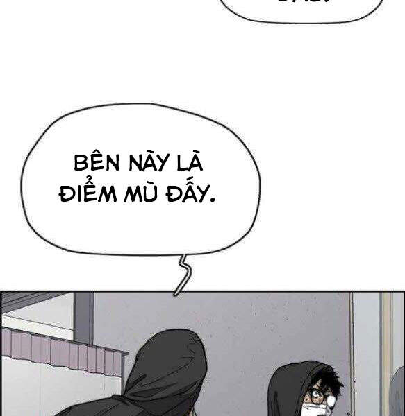 Thể Thao Cực Hạn Chap 3425 - Next Chap 3426