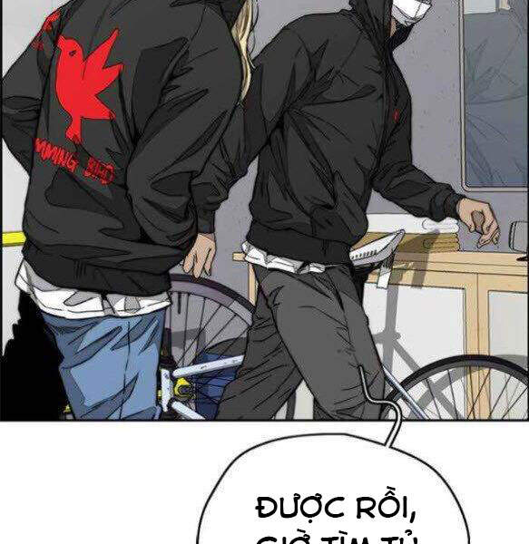 Thể Thao Cực Hạn Chap 3425 - Next Chap 3426