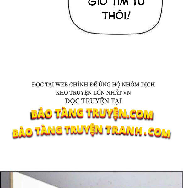 Thể Thao Cực Hạn Chap 3425 - Next Chap 3426