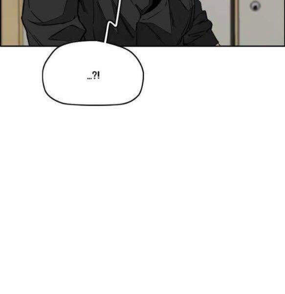 Thể Thao Cực Hạn Chap 3425 - Next Chap 3426