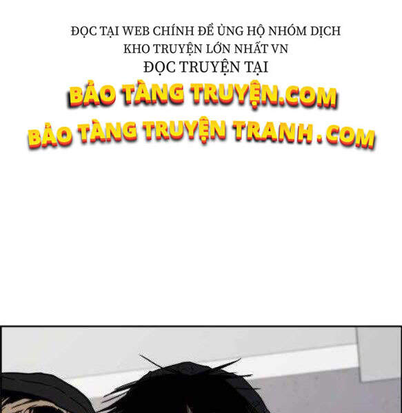 Thể Thao Cực Hạn Chap 3425 - Next Chap 3426