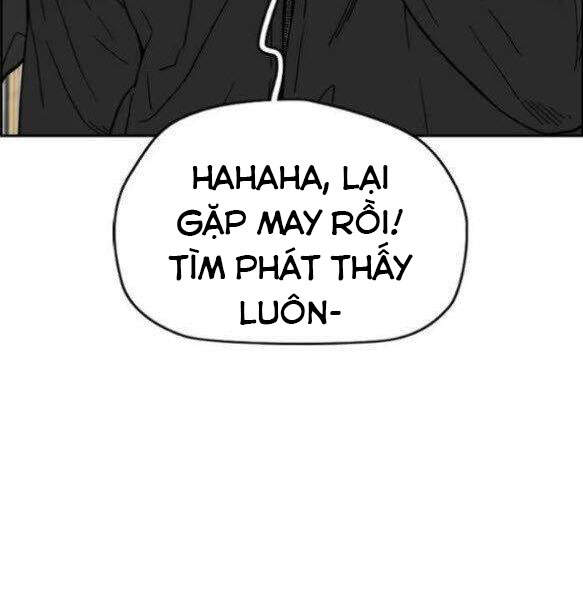 Thể Thao Cực Hạn Chap 3425 - Next Chap 3426