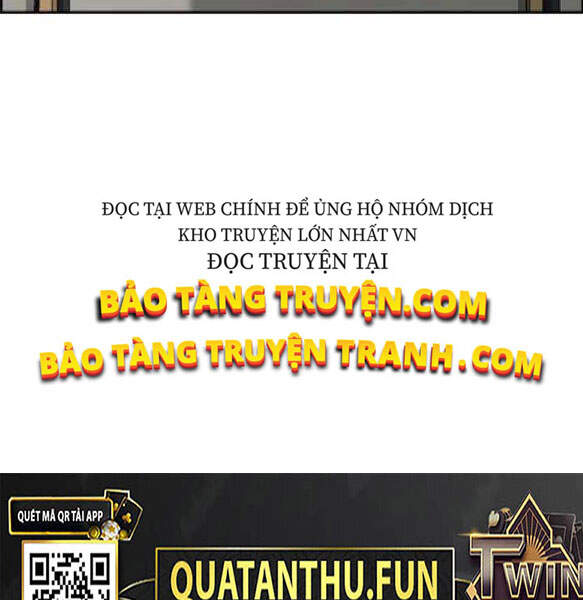 Thể Thao Cực Hạn Chap 3425 - Next Chap 3426