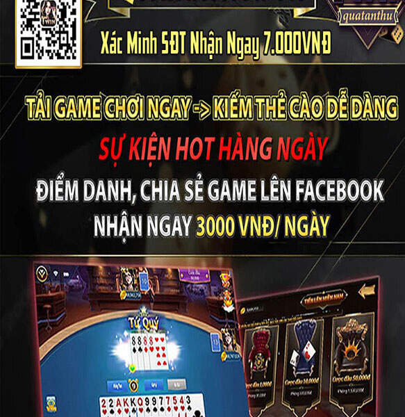 Thể Thao Cực Hạn Chap 3425 - Next Chap 3426