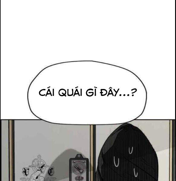 Thể Thao Cực Hạn Chap 3425 - Next Chap 3426