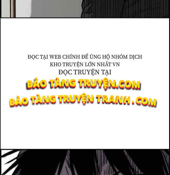 Thể Thao Cực Hạn Chap 3425 - Next Chap 3426