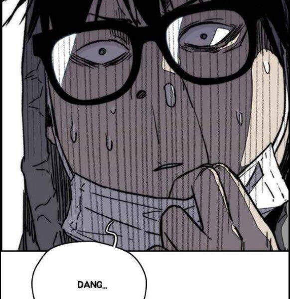 Thể Thao Cực Hạn Chap 3425 - Next Chap 3426