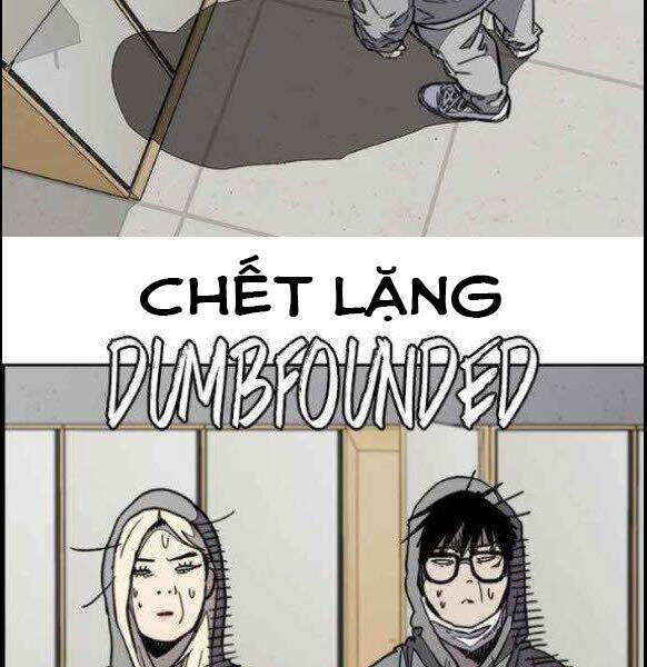 Thể Thao Cực Hạn Chap 3425 - Next Chap 3426