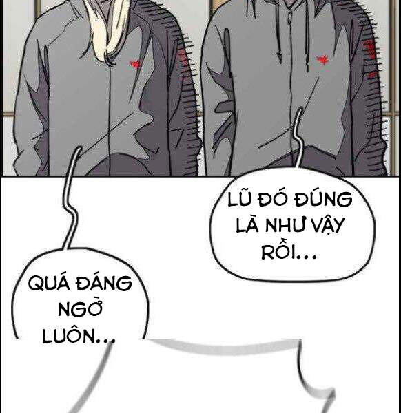 Thể Thao Cực Hạn Chap 3425 - Next Chap 3426