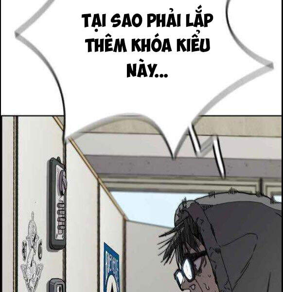 Thể Thao Cực Hạn Chap 3425 - Next Chap 3426