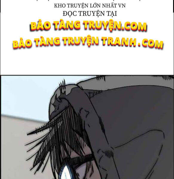 Thể Thao Cực Hạn Chap 3425 - Next Chap 3426