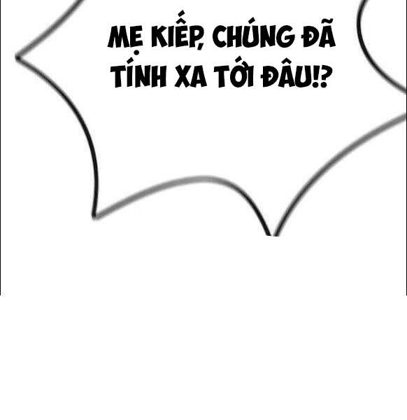 Thể Thao Cực Hạn Chap 3425 - Next Chap 3426