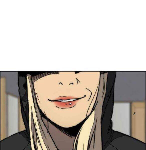 Thể Thao Cực Hạn Chap 3425 - Next Chap 3426