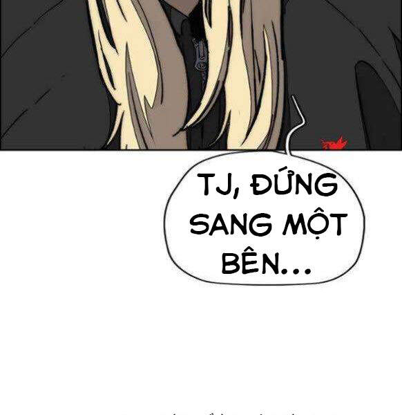 Thể Thao Cực Hạn Chap 3425 - Next Chap 3426