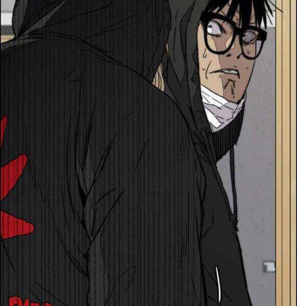 Thể Thao Cực Hạn Chap 3425 - Next Chap 3426