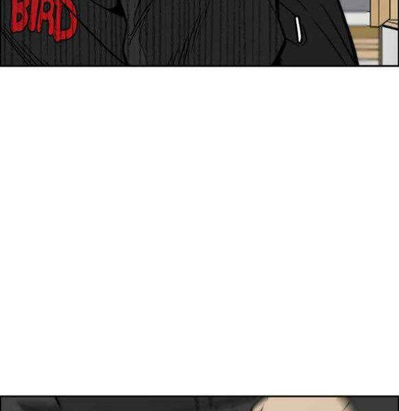 Thể Thao Cực Hạn Chap 3425 - Next Chap 3426