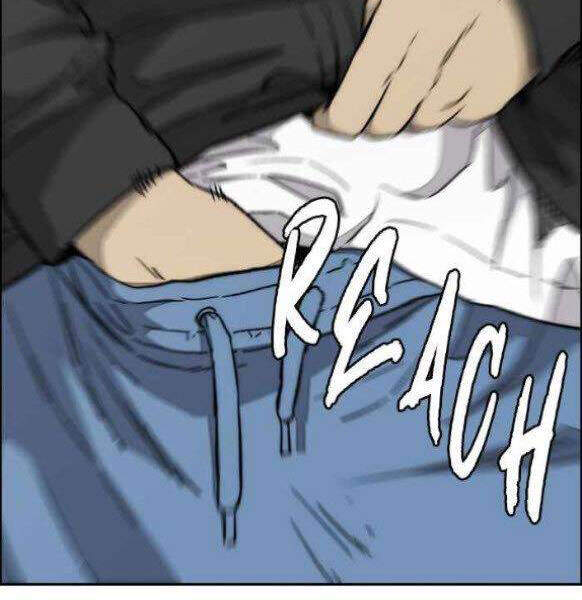 Thể Thao Cực Hạn Chap 3425 - Next Chap 3426