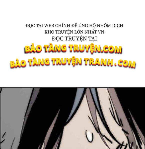 Thể Thao Cực Hạn Chap 3425 - Next Chap 3426