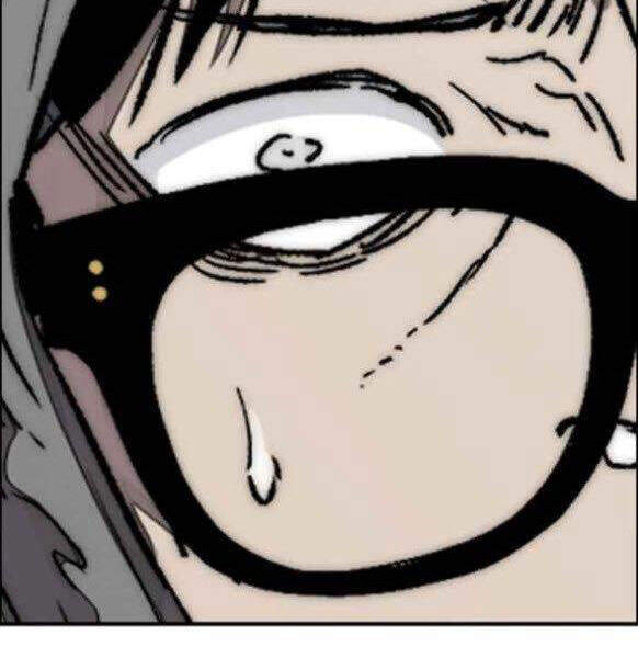 Thể Thao Cực Hạn Chap 3425 - Next Chap 3426