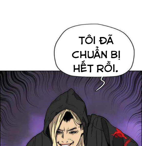 Thể Thao Cực Hạn Chap 3425 - Next Chap 3426