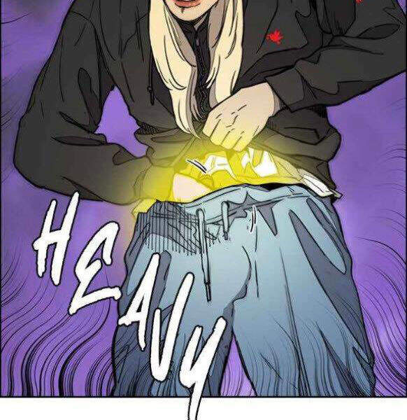 Thể Thao Cực Hạn Chap 3425 - Next Chap 3426