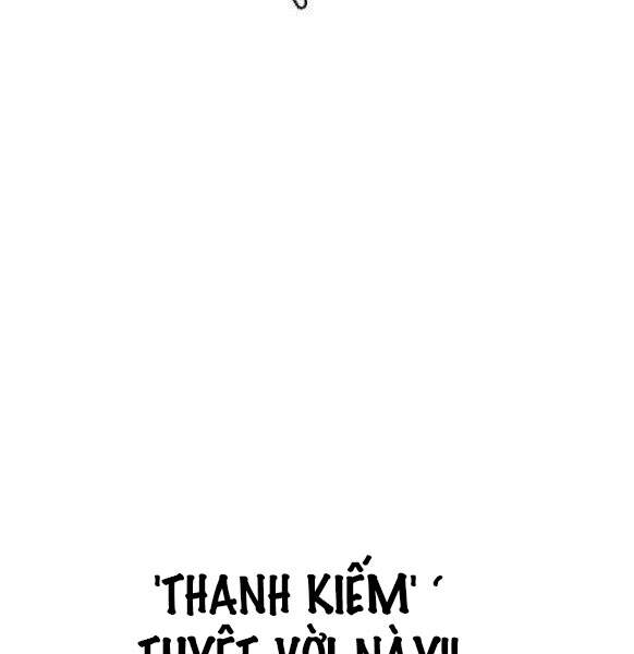 Thể Thao Cực Hạn Chap 3425 - Next Chap 3426