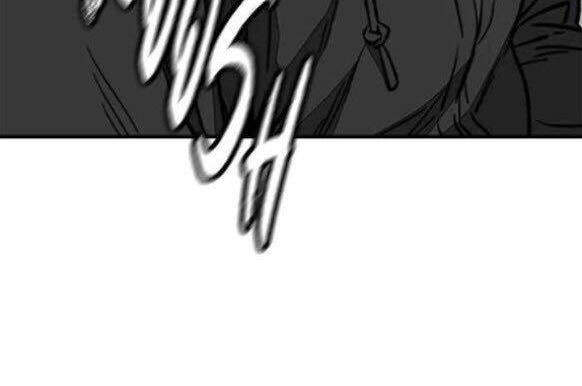 Thể Thao Cực Hạn Chap 3425 - Next Chap 3426