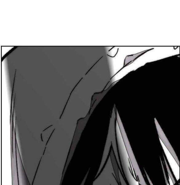 Thể Thao Cực Hạn Chap 3425 - Next Chap 3426