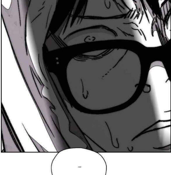 Thể Thao Cực Hạn Chap 3425 - Next Chap 3426