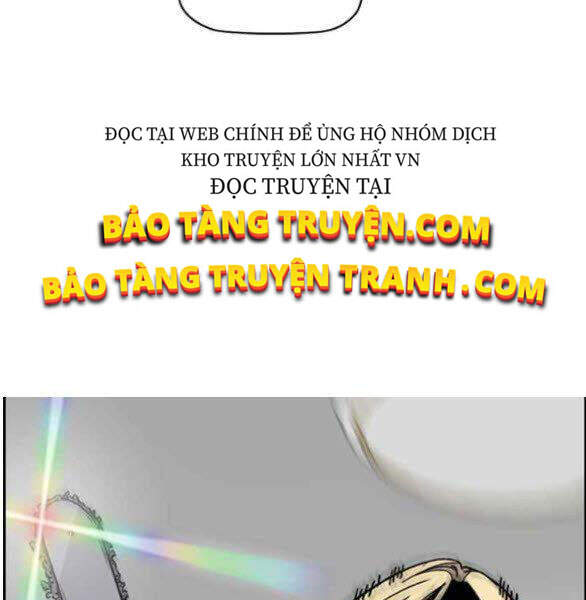 Thể Thao Cực Hạn Chap 3425 - Next Chap 3426