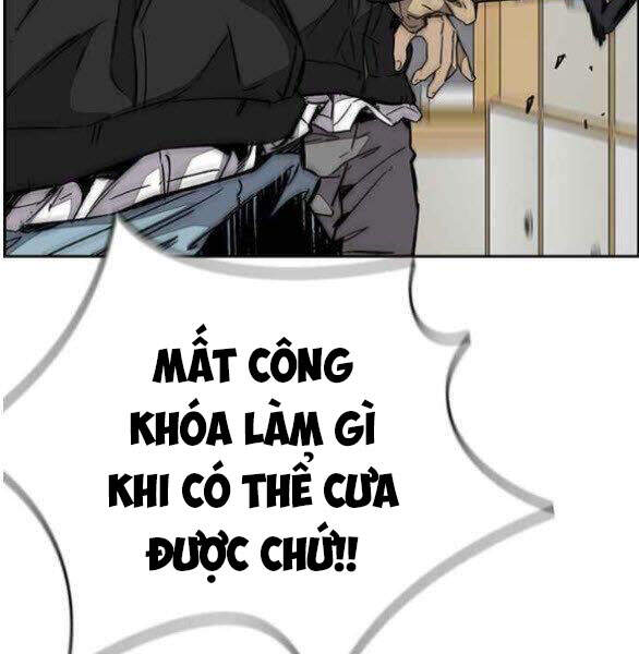 Thể Thao Cực Hạn Chap 3425 - Next Chap 3426
