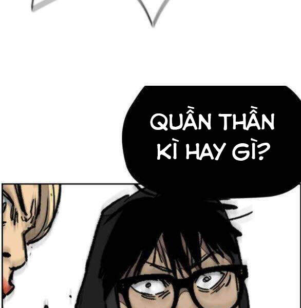 Thể Thao Cực Hạn Chap 3425 - Next Chap 3426