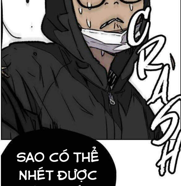 Thể Thao Cực Hạn Chap 3425 - Next Chap 3426
