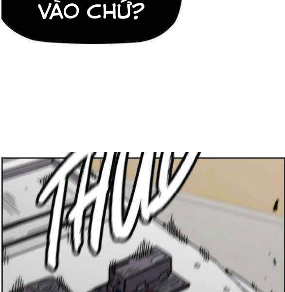 Thể Thao Cực Hạn Chap 3425 - Next Chap 3426