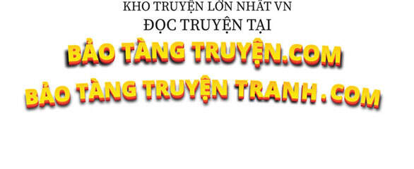 Thể Thao Cực Hạn Chap 3425 - Next Chap 3426