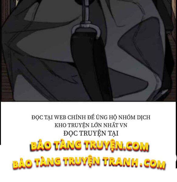 Thể Thao Cực Hạn Chap 3425 - Next Chap 3426