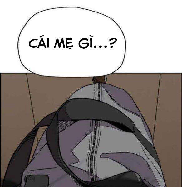 Thể Thao Cực Hạn Chap 3425 - Next Chap 3426