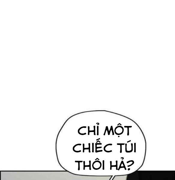 Thể Thao Cực Hạn Chap 3425 - Next Chap 3426