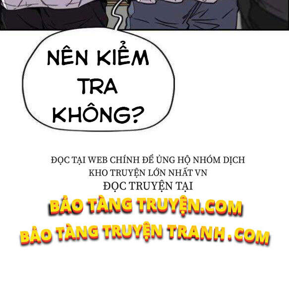 Thể Thao Cực Hạn Chap 3425 - Next Chap 3426