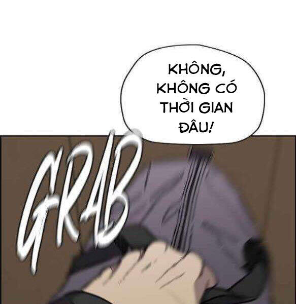 Thể Thao Cực Hạn Chap 3425 - Next Chap 3426