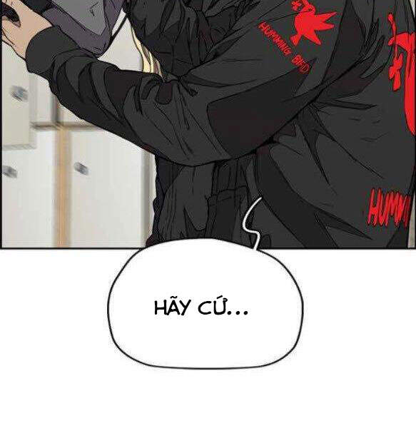 Thể Thao Cực Hạn Chap 3425 - Next Chap 3426