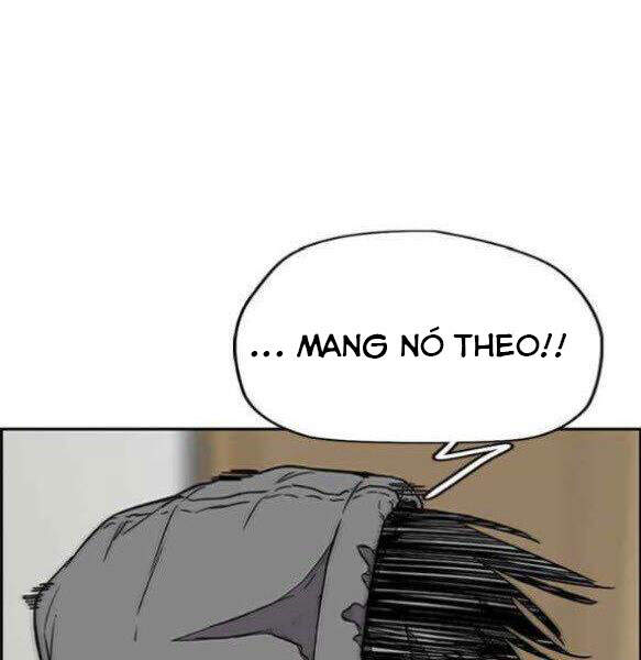 Thể Thao Cực Hạn Chap 3425 - Next Chap 3426